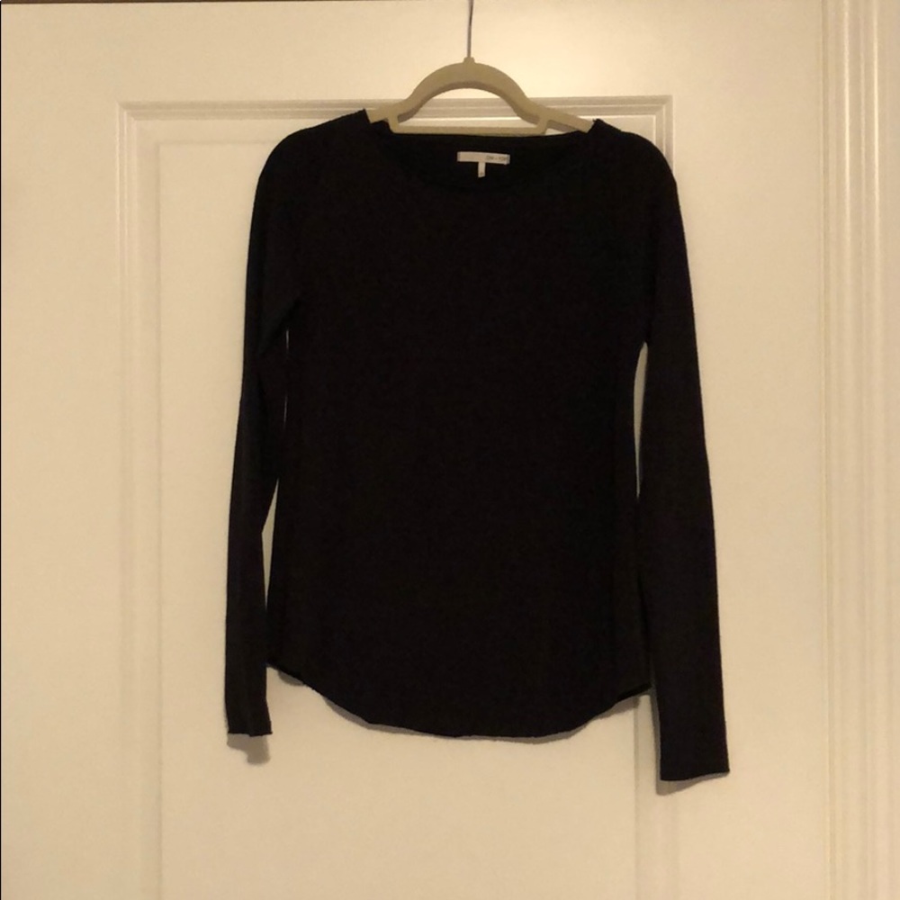 Oak & fort sweater